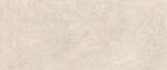 EMIL CERAMICA MAPIERRE ANCIENNE BEIGE 120X278 NAT GRES WIELKOFORMATOWY 6,5 MM