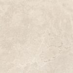 EMIL CERAMICA MAPIERRE ANCIENNE BEIGE 60X60 NAT