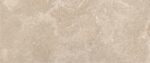 EMIL CERAMICA MAPIERRE ANCIENNE NATUREL 60X120 NAT TECNICA