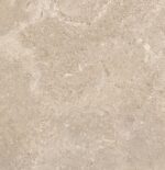 EMIL CERAMICA MAPIERRE ANCIENNE NATUREL 120X120 NAT