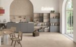 EMIL CERAMICA MAPIERRE NOBLE NATUREL 120X120 NAT - obrazek 2