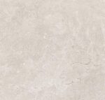 EMIL CERAMICA MAPIERRE ANCIENNE GRIS 120X120 NAT