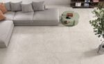EMIL CERAMICA MAPIERRE ANCIENNE GRIS 120X120 NAT - obrazek 2