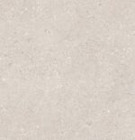 EMIL CERAMICA MAPIERRE NOBLE GRIS 60X60 NAT