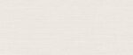 EMIL CERAMICA MAPIERRE LIGNE BLANC 60X120 NAT
