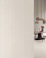 EMIL CERAMICA MAPIERRE LIGNE BLANC 60X120 NAT - obrazek 2