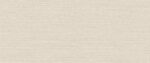 EMIL CERAMICA MAPIERRE LIGNE BEIGE 60X120 NAT