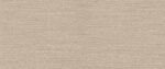 EMIL CERAMICA MAPIERRE LIGNE NATUREL 60X120 NAT