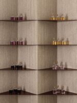 EMIL CERAMICA MAPIERRE LIGNE NATUREL 60X120 NAT - obrazek 2