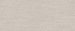 EMIL CERAMICA MAPIERRE LIGNE GRIS 60X120 NAT