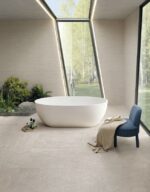 EMIL CERAMICA MAPIERRE LIGNE GRIS 60X120 NAT - obrazek 2