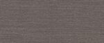 EMIL CERAMICA MAPIERRE LIGNE NOIR 60X120 NAT