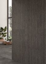 EMIL CERAMICA MAPIERRE LIGNE NOIR 60X120 NAT - obrazek 2