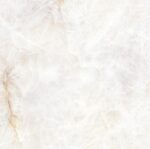 EMIL CERAMICA TELE DI MARMO PRECIOUS CRYSTAL WHITE 120X120 MAT PŁYTKA GRESOWA