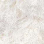 EMIL CERAMICA TELE DI MARMO PRECIOUS CRYSTAL AMBRA 120X120 MAT PŁYTKA GRESOWA 6,5 MM