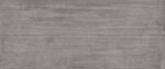 EMIL CERAMICA FABRIKA KALCO DARK GREY 60X120 SILKTECH RT