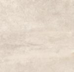 EMIL CERAMICA FABRIKA SAND 100X100 SILKTECH RT