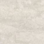 EMIL CERAMICA FABRIKA WHITE 100X100 SILKTECH RT