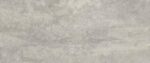 EMIL CERAMICA FABRIKA GREY 60X120 SILKTECH RT