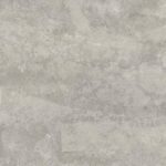 EMIL CERAMICA FABRIKA GREY 80X80 NAT PŁYTKA TARASOWA 2 CM