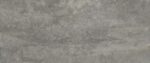 EMIL CERAMICA FABRIKA DARK GREY 60X120 SILKTECH RT