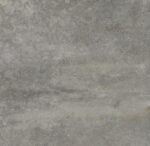 EMIL CERAMICA FABRIKA DARK GREY 100X100 SILKTECH RT