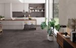 EMIL CERAMICA LANDSCAPE ANTRACITE 60X120 SILKTECH - obrazek 2