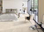 EMIL CERAMICA LANDSCAPE AVORIO 60X120 SILKTECH - obrazek 2