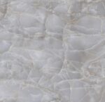 EMIL CERAMICA TELE DI MARMO RELOADED ONICE KLIMT 90X90 POŁYSK PŁYTKA GRESOWA