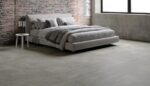 EMIL CERAMICA FABRIKA DARK GREY 100X100 SILKTECH RT - obrazek 2