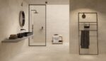 EMIL CERAMICA FABRIKA SAND 100X100 SILKTECH RT - obrazek 2