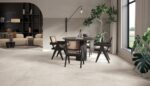 EMIL CERAMICA FABRIKA WHITE 100X100 SILKTECH RT - obrazek 2