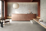 COEM WIDE CEMENT EFFECT GREY 120X280 NAT GRES WIELKOFORMATOWY 6MM - obrazek 2