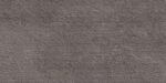 EMIL CERAMICA LANDSCAPE RIGATO ANTRACITE 60X120 SILKTECH