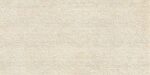 EMIL CERAMICA LANDSCAPE RIGATO AVORIO 60X120 SILKTECH