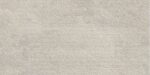 EMIL CERAMICA LANDSCAPE RIGATO CENERE 60X120 SILKTECH