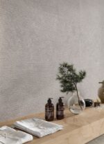 EMIL CERAMICA LANDSCAPE RIGATO CENERE 60X120 SILKTECH - obrazek 2