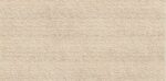 EMIL CERAMICA LANDSCAPE RIGATO SABBIA 60X120 SILKTECH