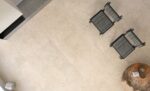 EMIL CERAMICA MAPIERRE ANCIENNE BEIGE 60X120 NAT - obrazek 2