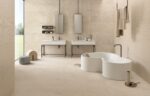 EMIL CERAMICA MAPIERRE ANCIENNE BEIGE 120X278 NAT GRES WIELKOFORMATOWY 6,5 MM - obrazek 2