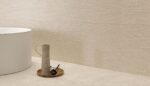 EMIL CERAMICA MAPIERRE LIGNE BEIGE 60X120 NAT - obrazek 2