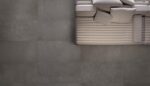 EMIL CERAMICA MAPIERRE NOBLE NOIR 60X120 NAT - obrazek 2