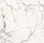 COEM WIDE MARMI EFFECT BIANCO LUCE 120X120 LEV 6MM