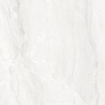 EMIL CERAMICA TELE DI MARMO SELECTION WHITE PARADISE  90X90 POŁYSK PŁYTKA GRESOWA