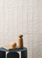 EMIL CERAMICA FORME BRICK BIANCO ASSOLUTO 7,5X20 NAT - obrazek 2
