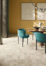 EMIL CERAMICA FORME AVORIO 20X20 NAT - obrazek 2