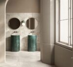 EMIL CERAMICA FORME CENERE 20X20 NAT - obrazek 2