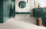 EMIL CERAMICA FORME BIANCO ASSOLUTO 20X20 NAT - obrazek 2