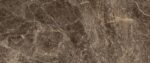 EMIL CERAMICA TELE DI MARMO FRAPPUCCINO POLLOCK 120X278 POŁYSK PŁYTKA GRESOWA WIELKOFORMATOWA 6,5 MM