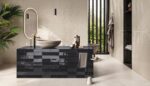 ERGON ABACUS CARBONE 7,5X20 BRICK LUX - obrazek 3